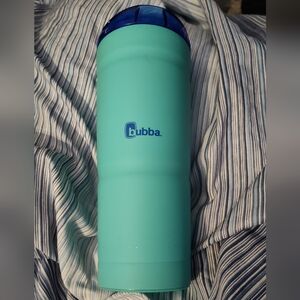 NEW! Bubba 24oz Tumbler (Washed But Never Used)